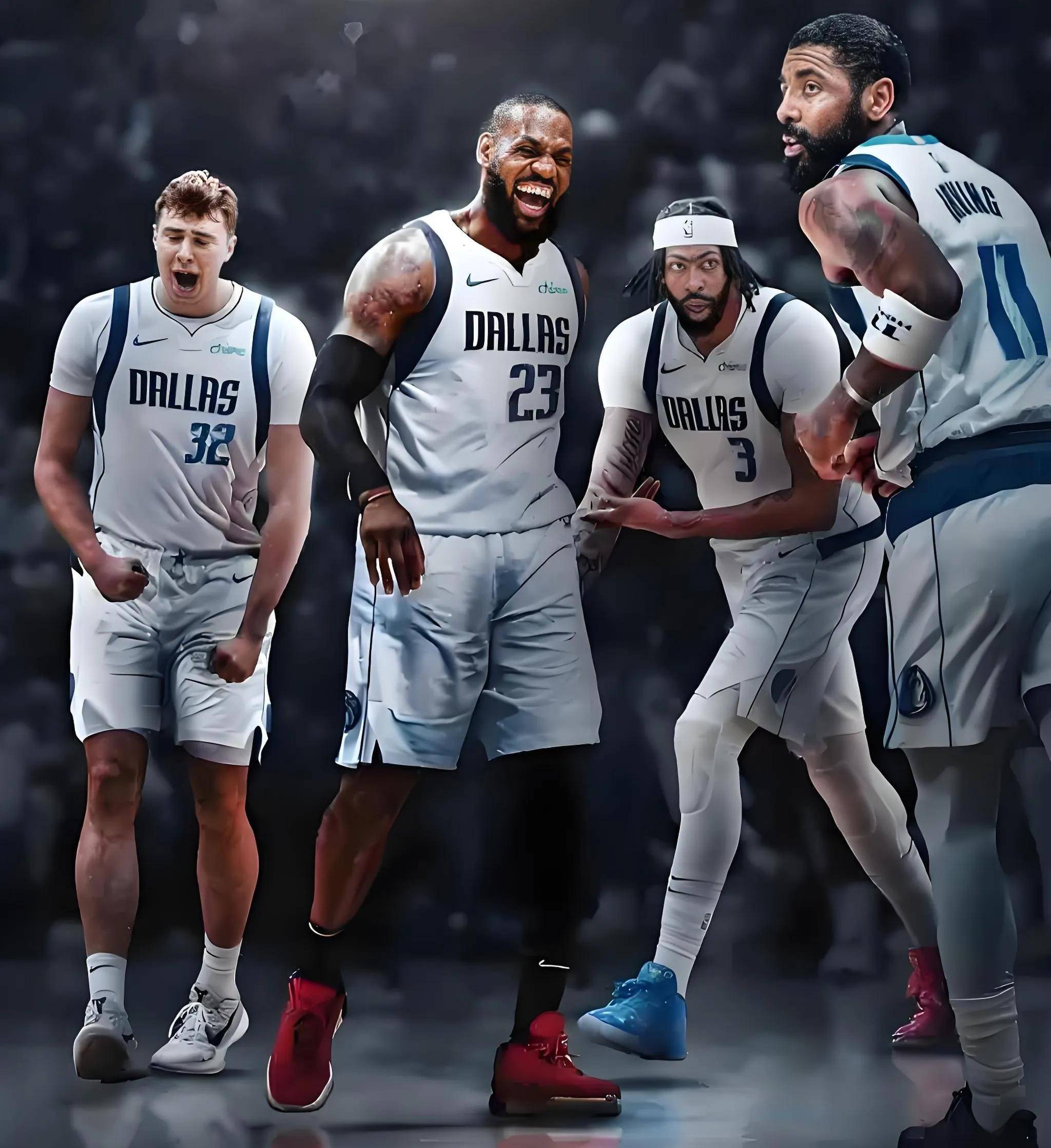 德国队招募,穆西亚拉的,真正原因曝,Tcg天成彩票,彩票平台,在线投注,彩票预测,高频彩票