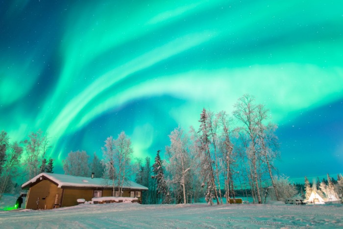 战报,辽宁客场击,败厦门环东,Tcg天成彩票,彩票平台,在线投注,彩票预测,高频彩票