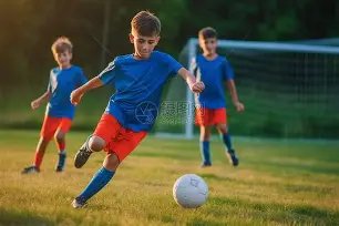 许利民称赞,纳托尔表现,抢眼,Tcg天成彩票,彩票平台,在线投注,彩票预测,高频彩票