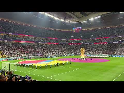 阿什拉夫梅,开二度,李刚仁助推,Tcg天成彩票,彩票平台,在线投注,彩票预测,高频彩票