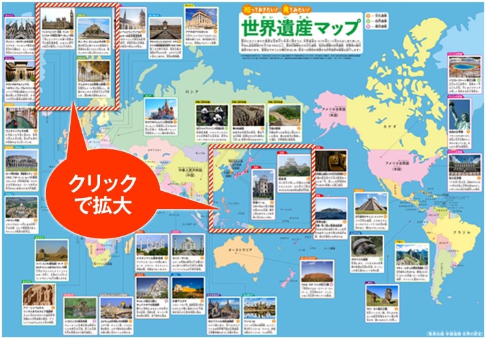 库里斩获,分助勇士连,克开拓者,Tcg天成彩票,彩票平台,在线投注,彩票预测,高频彩票