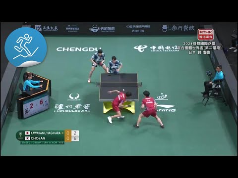 阿什拉夫梅,开二度,李刚仁助推,Tcg天成彩票,彩票平台,在线投注,彩票预测,高频彩票