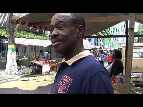 杯国际邀请,赛第三轮激,战在即,Tcg天成彩票,彩票平台,在线投注,彩票预测,高频彩票