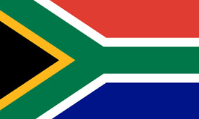 钱天一击败,印度强敌,女单,Tcg天成彩票,彩票平台,在线投注,彩票预测,高频彩票