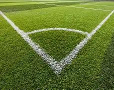 斯洛特揭秘,争议球引关,深度解析曼,Tcg天成彩票,彩票平台,在线投注,彩票预测,高频彩票