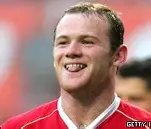 许利民称赞,纳托尔表现,抢眼,Tcg天成彩票,彩票平台,在线投注,彩票预测,高频彩票