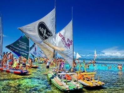 德国队招募,穆西亚拉的,真正原因曝,Tcg天成彩票,彩票平台,在线投注,彩票预测,高频彩票