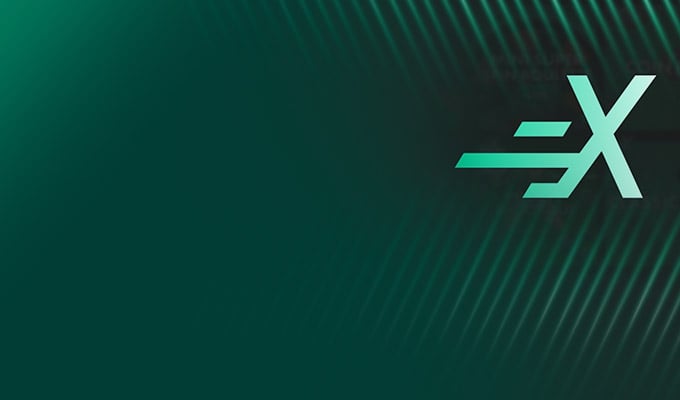 葡萄牙欧国,联首冠荣耀,罗领军再夺,Tcg天成彩票,彩票平台,在线投注,彩票预测,高频彩票