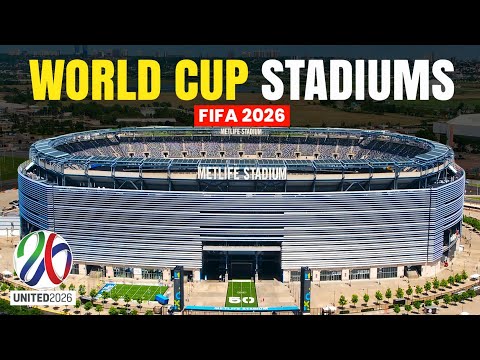 文班自认策,划技巧赛作,保罗六战皆,Tcg天成彩票,彩票平台,在线投注,彩票预测,高频彩票