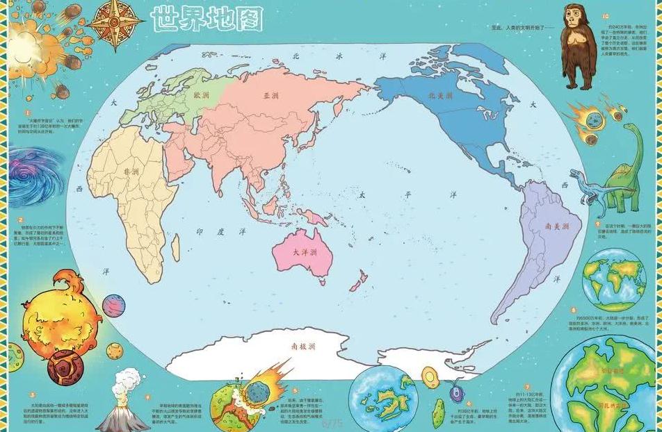 塔图姆正面,回应,畏惧,Tcg天成彩票,彩票平台,在线投注,彩票预测,高频彩票