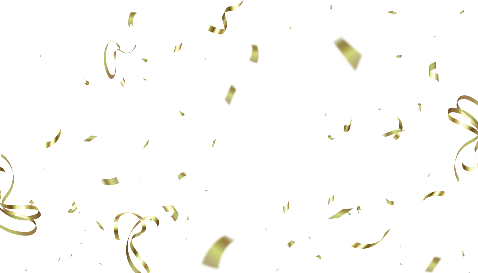 意甲,改判榜单,国米领跑,Tcg天成彩票,彩票平台,在线投注,彩票预测,高频彩票