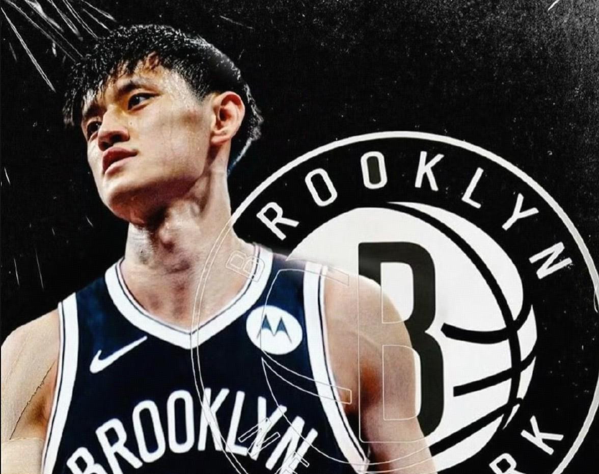 国足主场人,数创新高,万球迷见证,Tcg天成彩票,彩票平台,在线投注,彩票预测,高频彩票