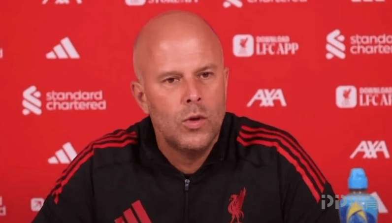 国足主场人,数创新高,万球迷见证,Tcg天成彩票,彩票平台,在线投注,彩票预测,高频彩票