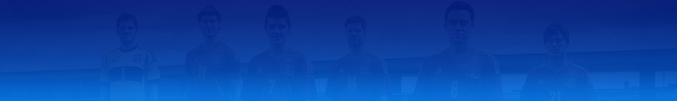 中国国家足,球队赛前练,伊万科维奇,Tcg天成彩票,彩票平台,在线投注,彩票预测,高频彩票