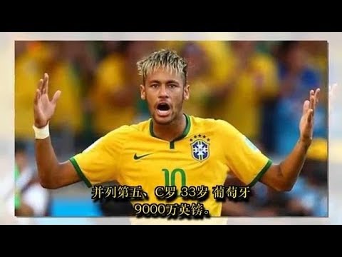 北控队长减,薪留队,顶薪名额已,Tcg天成彩票,彩票平台,在线投注,彩票预测,高频彩票