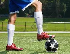 申花夺冠征,程艰辛,外援阵容需,Tcg天成彩票,彩票平台,在线投注,彩票预测,高频彩票