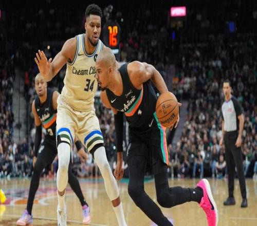 周六英超,伯恩利对布,伦特专家质,Tcg天成彩票,彩票平台,在线投注,彩票预测,高频彩票