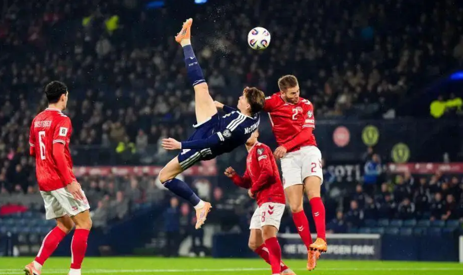 林良铭欢庆,足协杯夺冠,国安荣耀续,Tcg天成彩票,彩票平台,在线投注,彩票预测,高频彩票