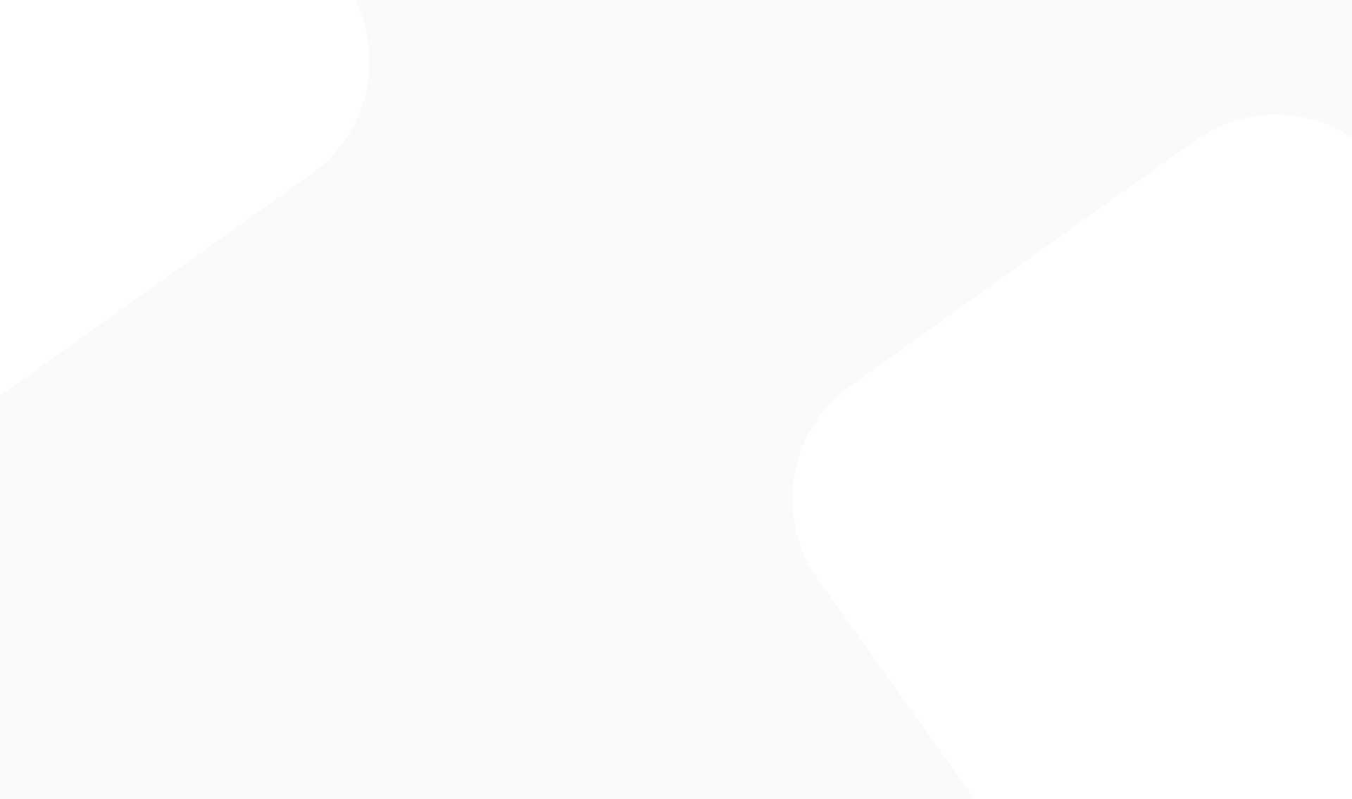 林良铭欢庆,足协杯夺冠,国安荣耀续,Tcg天成彩票,彩票平台,在线投注,彩票预测,高频彩票