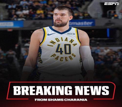 国安客场连,克云南玉昆,赛季首胜迎,Tcg天成彩票,彩票平台,在线投注,彩票预测,高频彩票