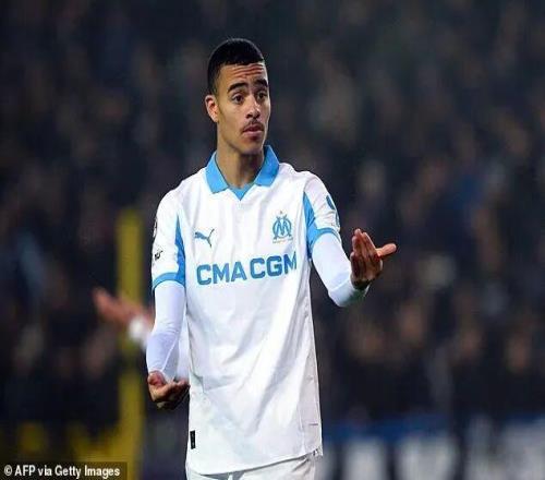 赖因德斯赞,颂主场辉煌,瞬间,Tcg天成彩票,彩票平台,在线投注,彩票预测,高频彩票