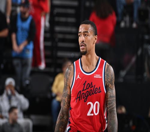 萨拉赫双响,加助攻,利物浦,Tcg天成彩票,彩票平台,在线投注,彩票预测,高频彩票