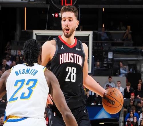 萨拉赫双响,加助攻,利物浦,Tcg天成彩票,彩票平台,在线投注,彩票预测,高频彩票