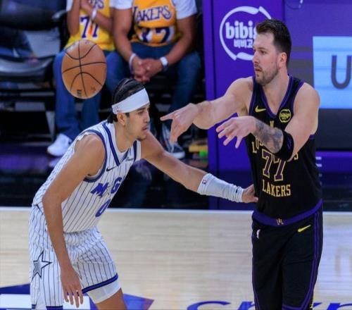 中国国青历,经遗憾仍显,成长,Tcg天成彩票,彩票平台,在线投注,彩票预测,高频彩票