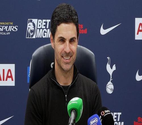 激战正酣,的骄人战绩,谁能在这关,Tcg天成彩票,彩票平台,在线投注,彩票预测,高频彩票