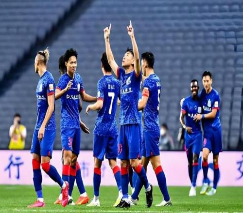 球星表现卓,场均,全面蜕变,Tcg天成彩票,彩票平台,在线投注,彩票预测,高频彩票