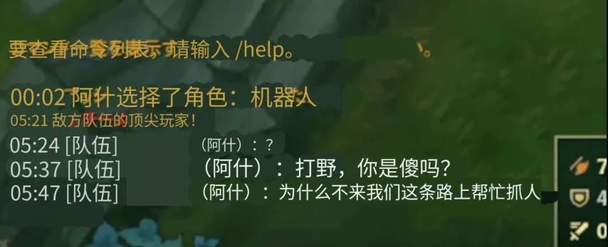 亚冠赛程再,创辉煌,三战全胜领,Tcg天成彩票,彩票平台,在线投注,彩票预测,高频彩票