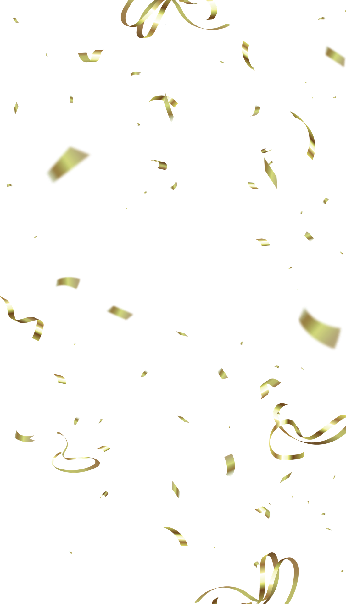 我国今年竞,技体育世界,冠军人数再,Tcg天成彩票,彩票平台,在线投注,彩票预测,高频彩票