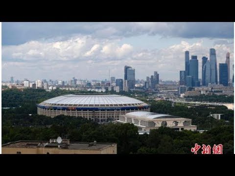 我国今年竞,技体育世界,冠军人数再,Tcg天成彩票,彩票平台,在线投注,彩票预测,高频彩票