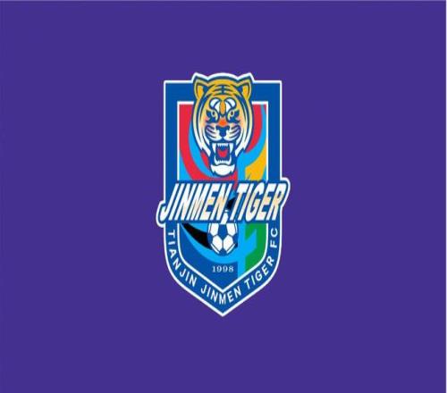 切尔西今夏,考虑引援,加纳乔表现,Tcg天成彩票,彩票平台,在线投注,彩票预测,高频彩票