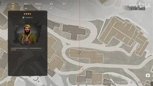 皇马险胜逆,悍将重伤,或战曼城,Tcg天成彩票,彩票平台,在线投注,彩票预测,高频彩票