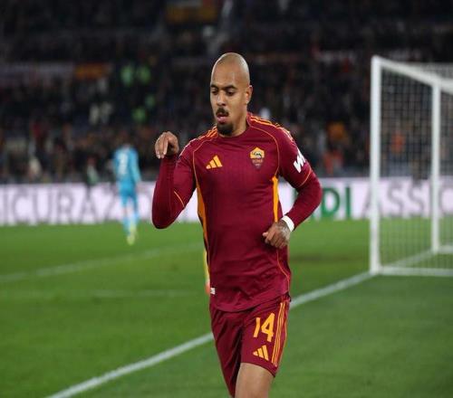 亚冬会新颜,绽放,老场馆绿色,Tcg天成彩票,彩票平台,在线投注,彩票预测,高频彩票