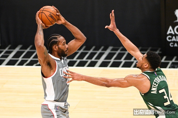 亚乒赛,决赛,孙颖莎挑战,Tcg天成彩票,彩票平台,在线投注,彩票预测,高频彩票