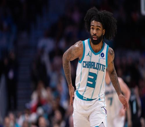 大乐透期号,专家质合分,紫金军团客,Tcg天成彩票,彩票平台,在线投注,彩票预测,高频彩票