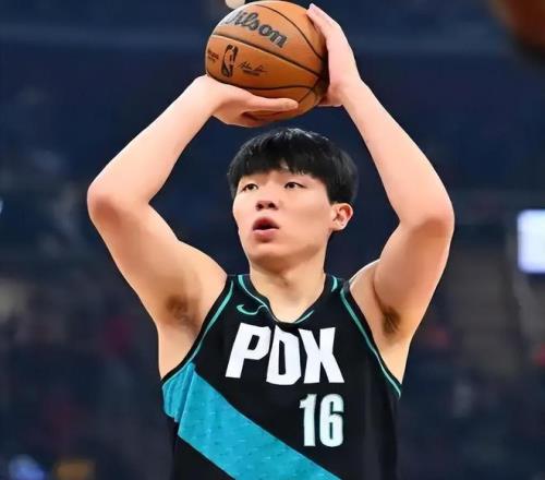 澳门国际赛,奥尔蒂斯夺,瑞德亚军,Tcg天成彩票,彩票平台,在线投注,彩票预测,高频彩票