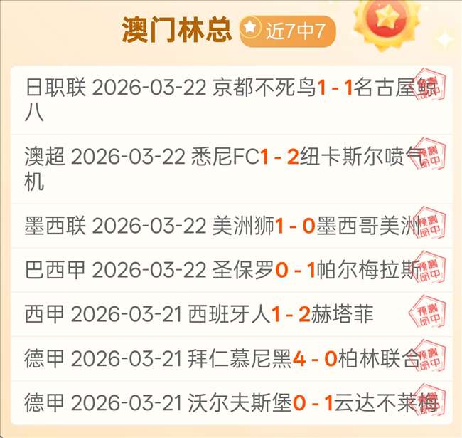 足球,周四,欧罗巴杯淘,Tcg天成彩票,彩票平台,在线投注,彩票预测,高频彩票