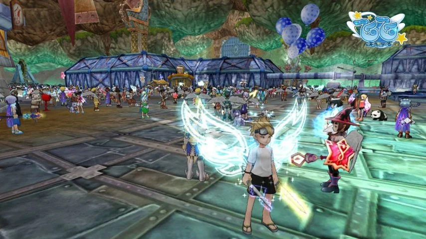 大乐透期号,专家推荐,质合分析前,Tcg天成彩票,彩票平台,在线投注,彩票预测,高频彩票