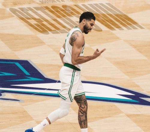 期七乐彩预,专家质合分,析推荐前区,Tcg天成彩票,彩票平台,在线投注,彩票预测,高频彩票