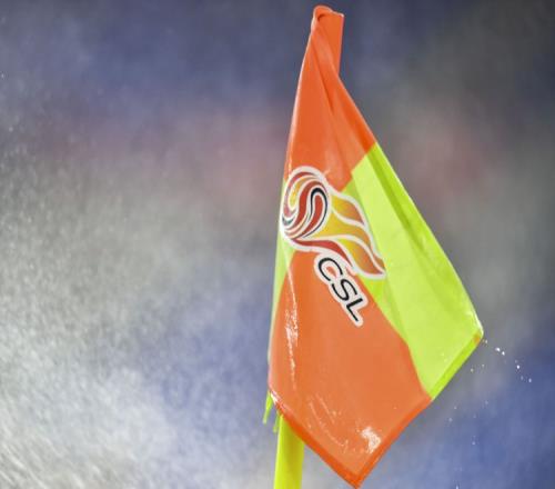 周日,联分析,仁川联队,Tcg天成彩票,彩票平台,在线投注,彩票预测,高频彩票