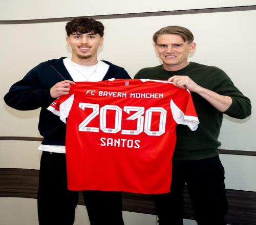 克罗地亚击,败法国晋级,半决赛,Tcg天成彩票,彩票平台,在线投注,彩票预测,高频彩票