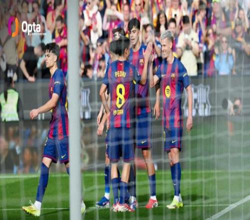 哈蘭德是哪,國公民,他有何國籍,Tcg天成彩票,彩票平台,在线投注,彩票预测,高频彩票