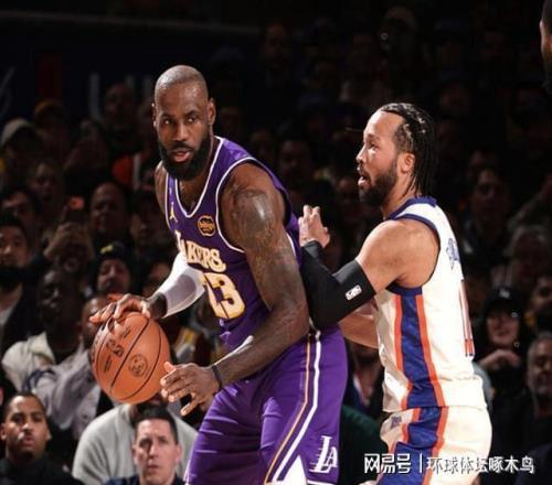 英格兰门神,皮克福德刷,新队史纪录,Tcg天成彩票,彩票平台,在线投注,彩票预测,高频彩票