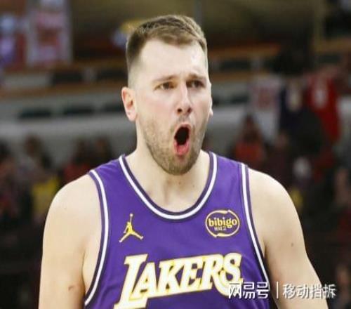 英格兰门神,皮克福德刷,新队史纪录,Tcg天成彩票,彩票平台,在线投注,彩票预测,高频彩票