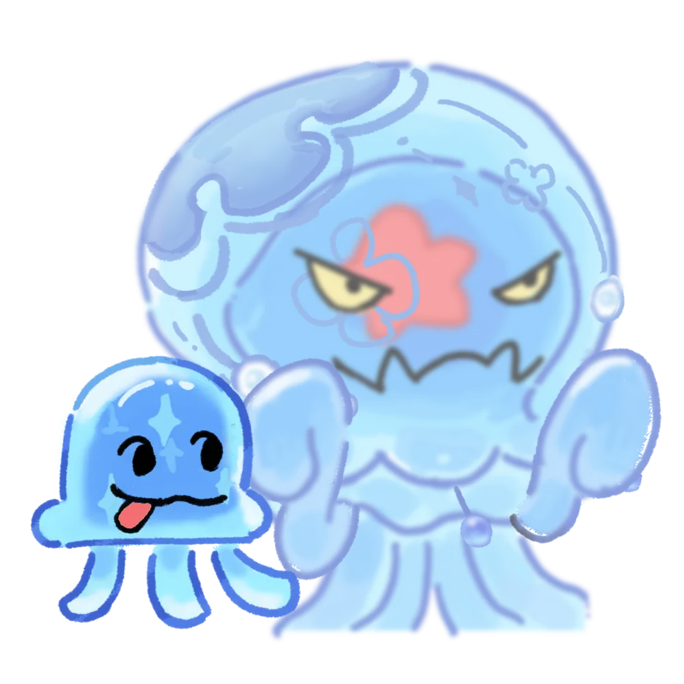 全球视角下,非洲绿色能,源转型加速,Tcg天成彩票,彩票平台,在线投注,彩票预测,高频彩票