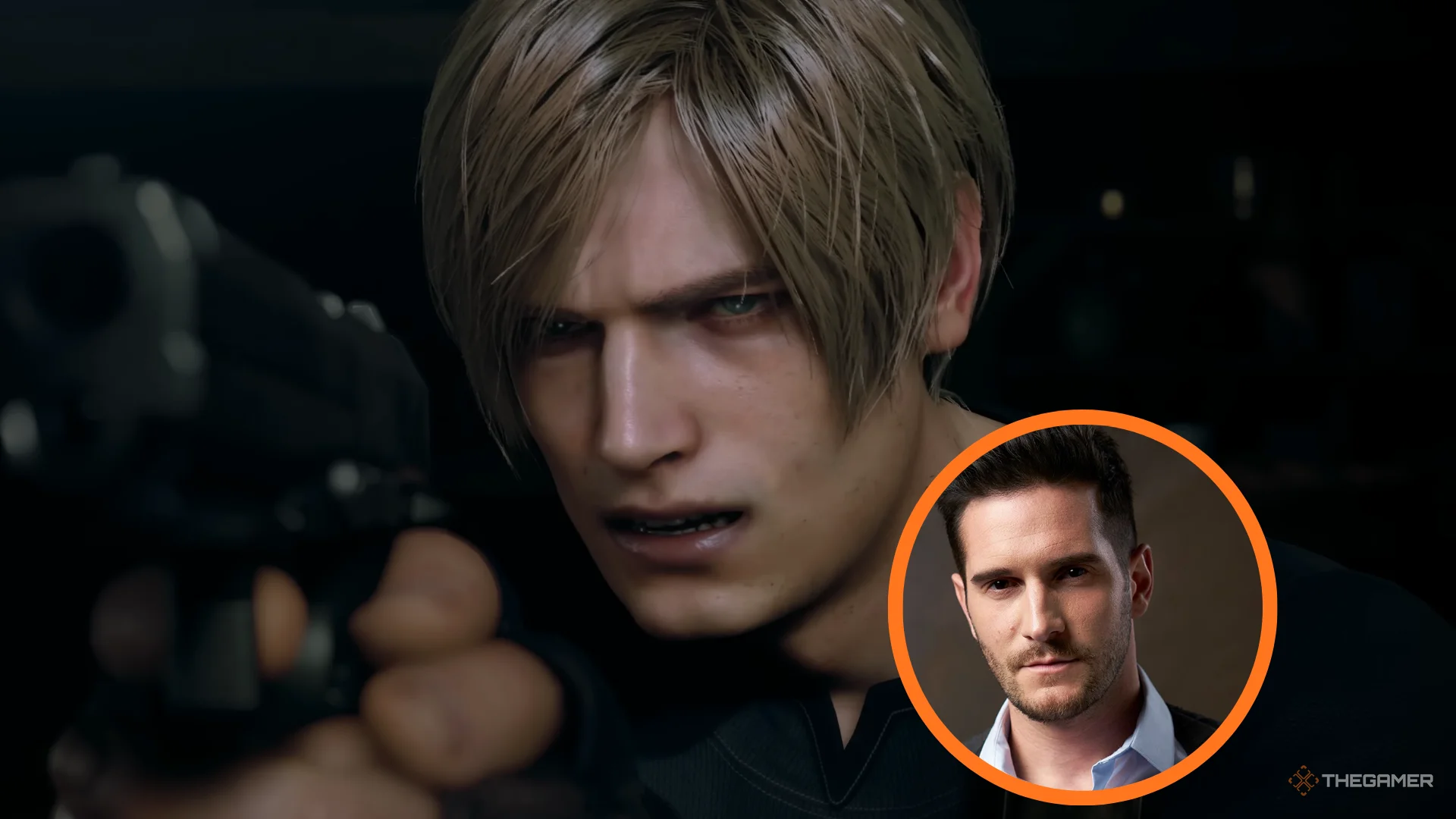 赫塔菲对阵,毕尔巴鄂竞,专家,Tcg天成彩票,彩票平台,在线投注,彩票预测,高频彩票