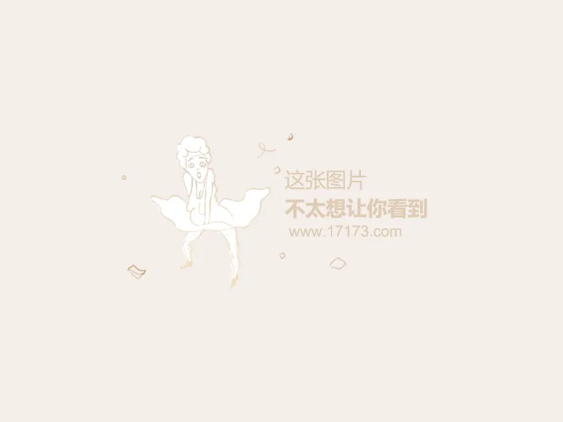 小莫解析,大乐透期号,专家推荐质,Tcg天成彩票,彩票平台,在线投注,彩票预测,高频彩票